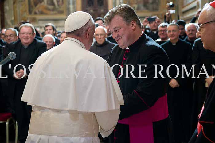 %_tempFileName00619_04032016%