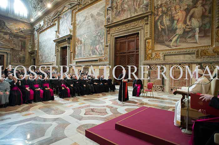 %_tempFileName00623_04032016%