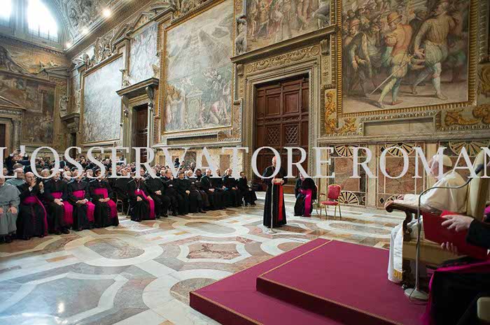 %_tempFileName00624_04032016%