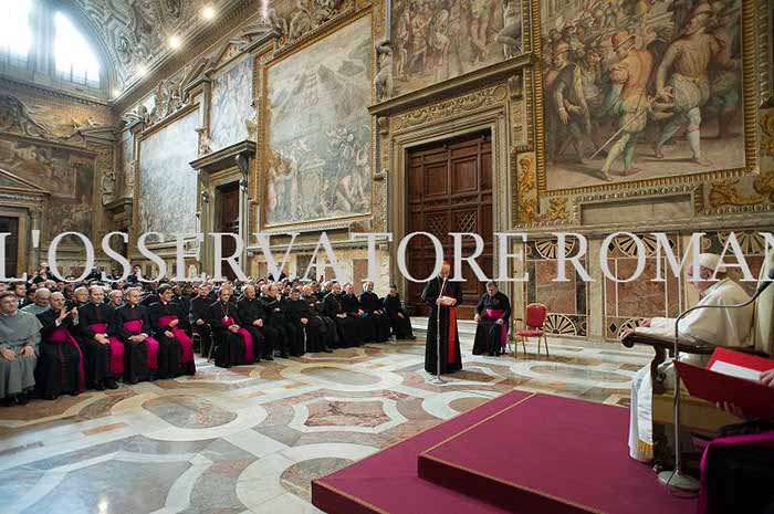 %_tempFileName00626_04032016%