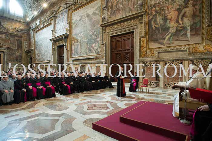 %_tempFileName00627_04032016%