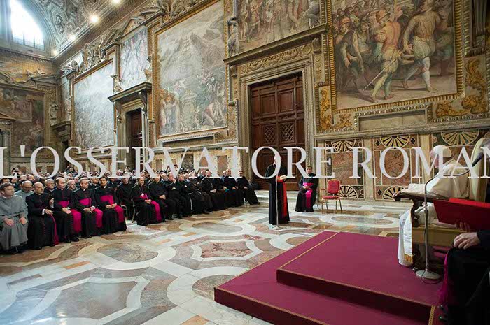 %_tempFileName00629_04032016%