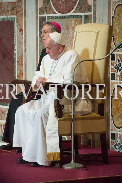 %_tempFileName00637_04032016%