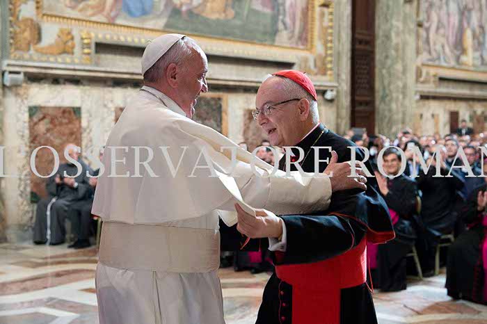 %_tempFileName00639_04032016%