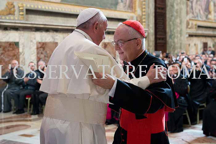 %_tempFileName00642_04032016%