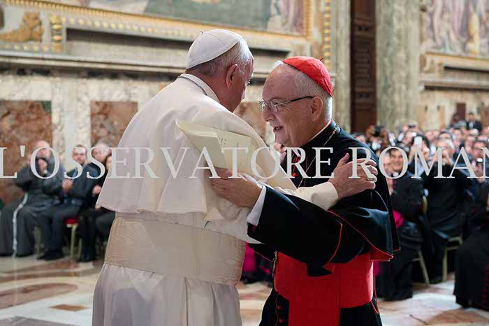 %_tempFileName00644_04032016%