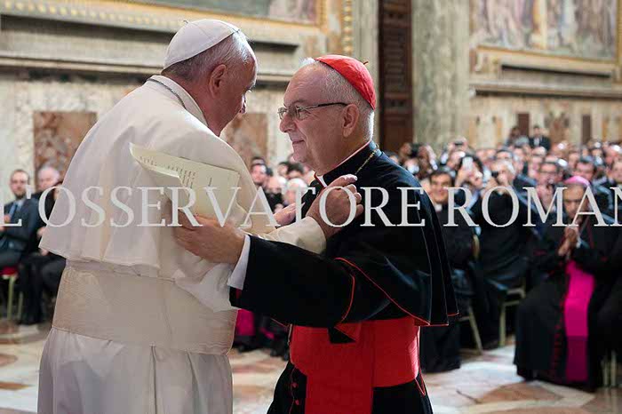 %_tempFileName00646_04032016%