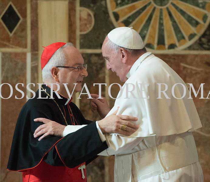 %_tempFileName00647_04032016%