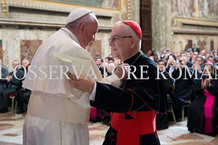 %_tempFileName00648_04032016%