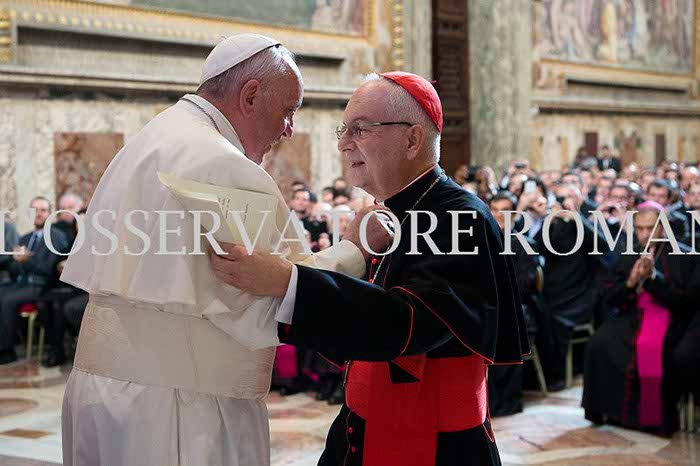 %_tempFileName00649_04032016%