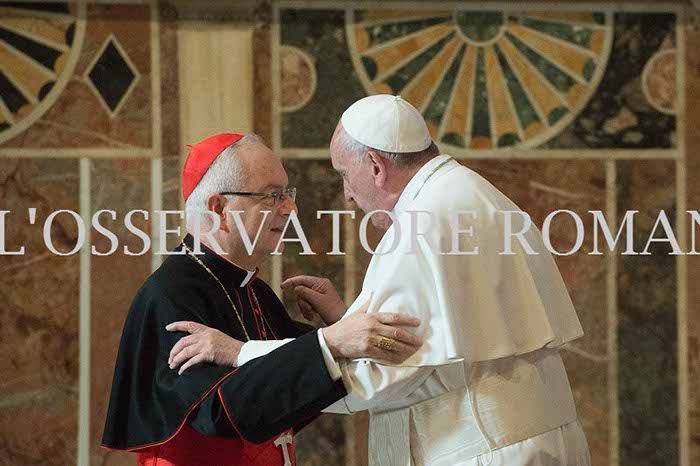 %_tempFileName00650_04032016%