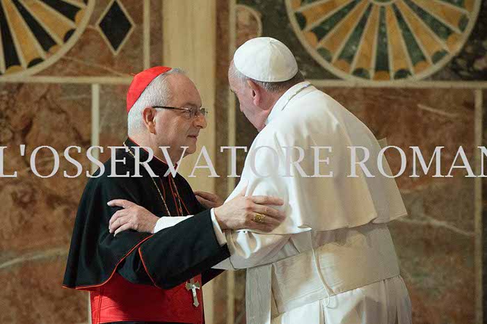 %_tempFileName00651_04032016%