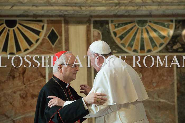 %_tempFileName00652_04032016%