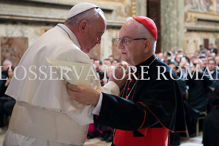 %_tempFileName00653_04032016%