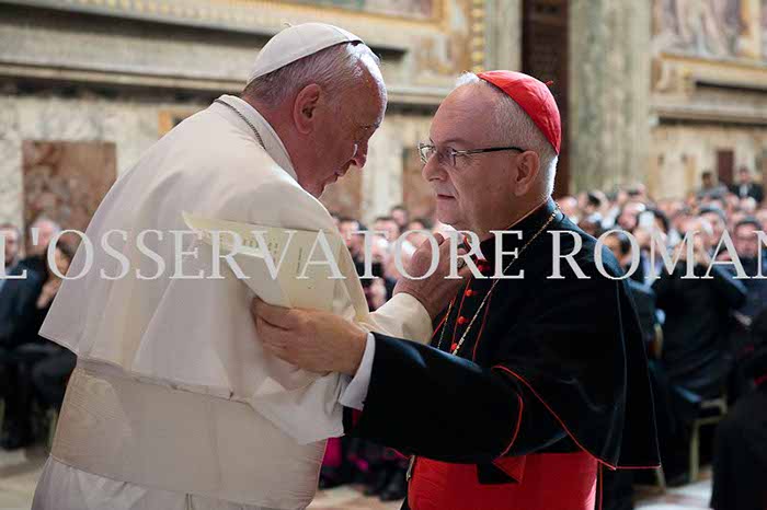 %_tempFileName00654_04032016%