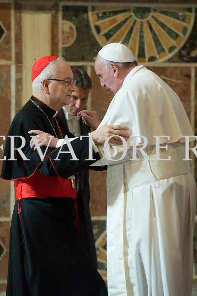 %_tempFileName00656_04032016%