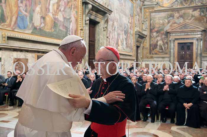 %_tempFileName00657_04032016%