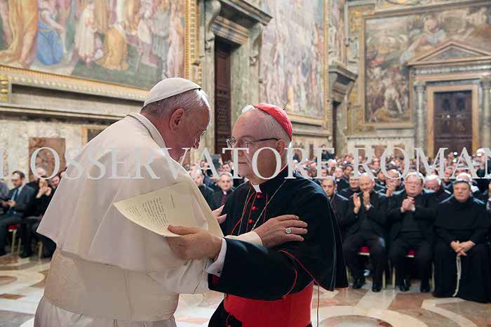 %_tempFileName00658_04032016%