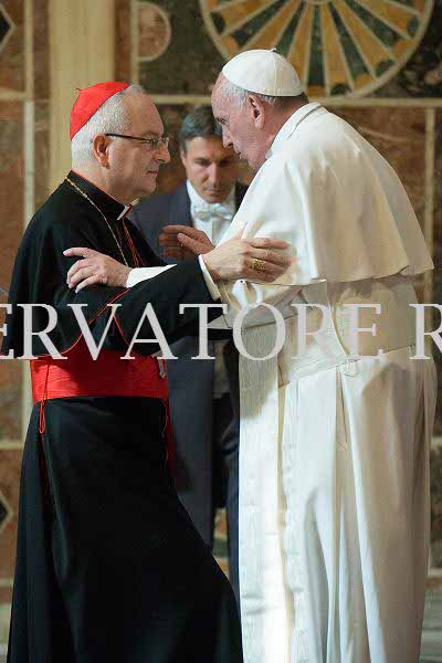 %_tempFileName00659_04032016%