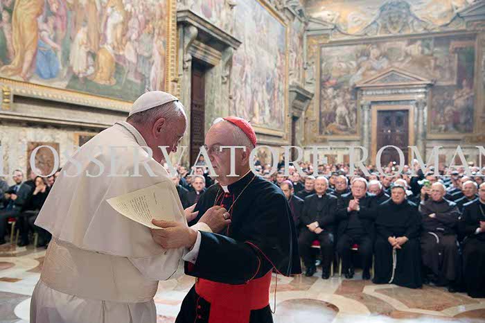 %_tempFileName00660_04032016%