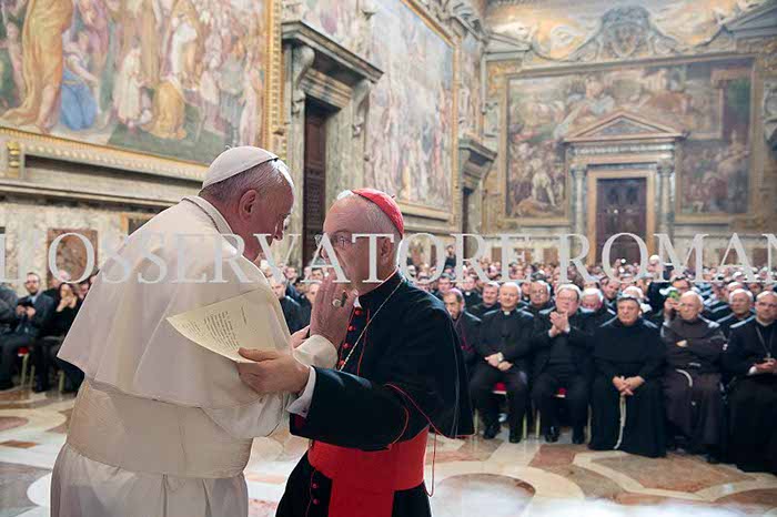 %_tempFileName00661_04032016%