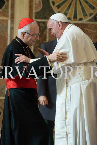 %_tempFileName00662_04032016%