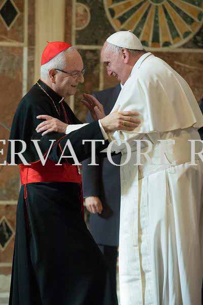 %_tempFileName00663_04032016%