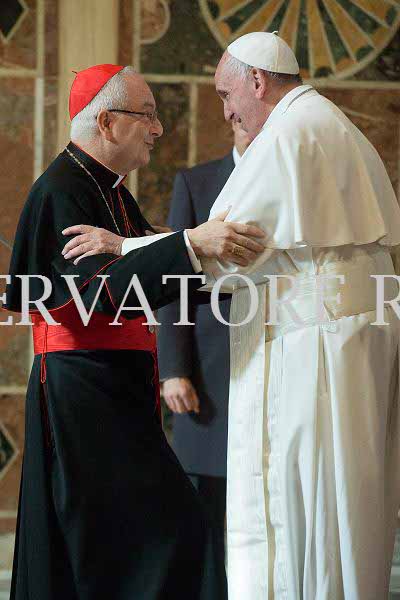 %_tempFileName00664_04032016%