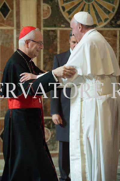 %_tempFileName00665_04032016%