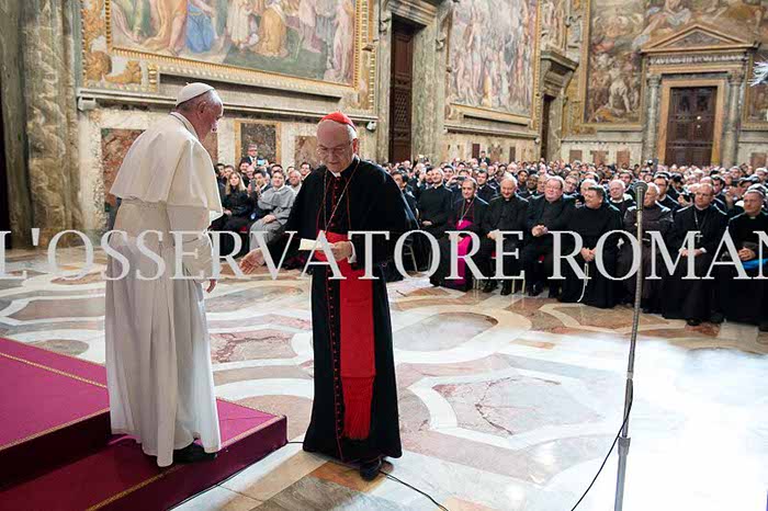 %_tempFileName00666_04032016%