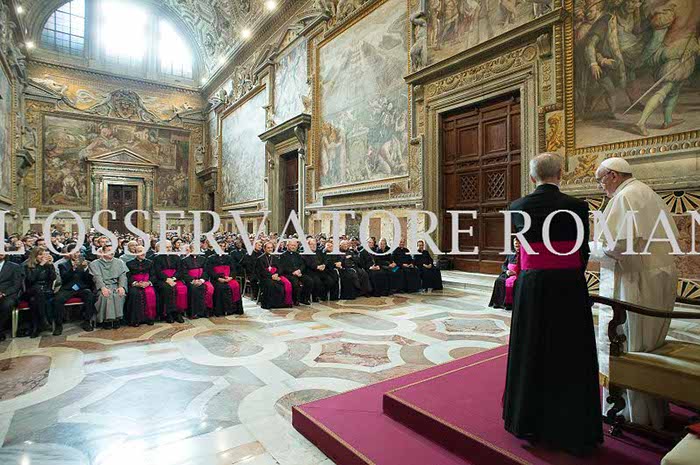 %_tempFileName00667_04032016%