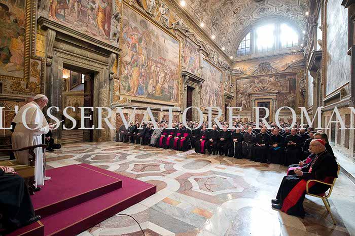 %_tempFileName00668_04032016%