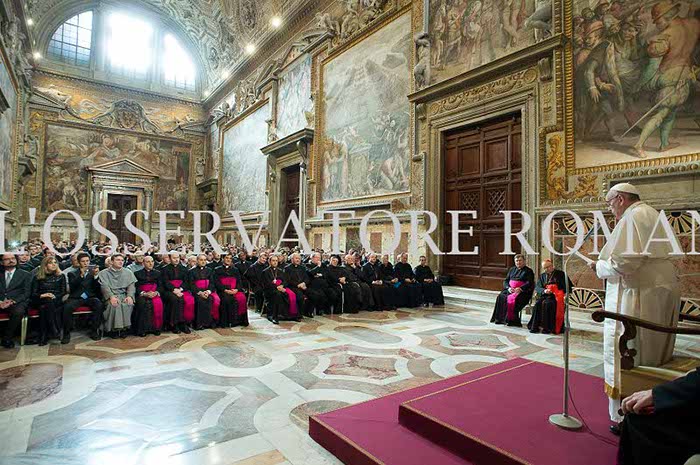 %_tempFileName00669_04032016%