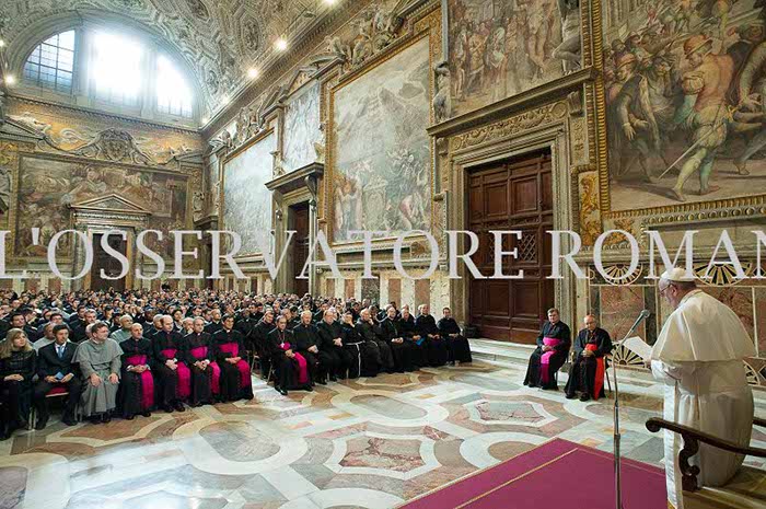 %_tempFileName00671_04032016%