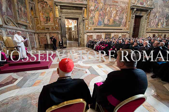 %_tempFileName00675_04032016%