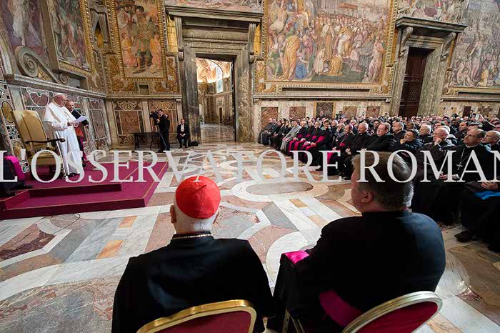 %_tempFileName00676_04032016%