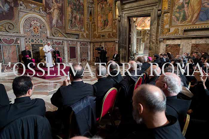 %_tempFileName00677_04032016%