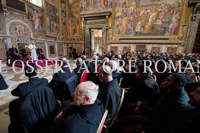 %_tempFileName00678_04032016%