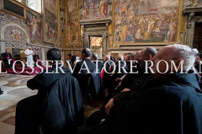 %_tempFileName00679_04032016%