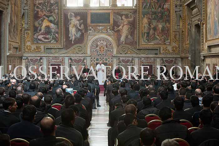 %_tempFileName00680_04032016%