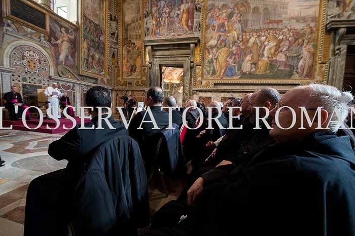 %_tempFileName00681_04032016%