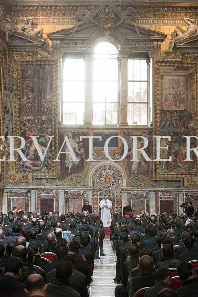 %_tempFileName00682_04032016%