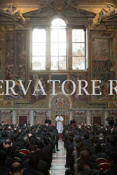 %_tempFileName00683_04032016%