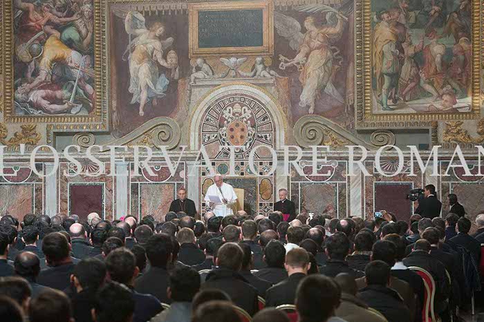 %_tempFileName00684_04032016%