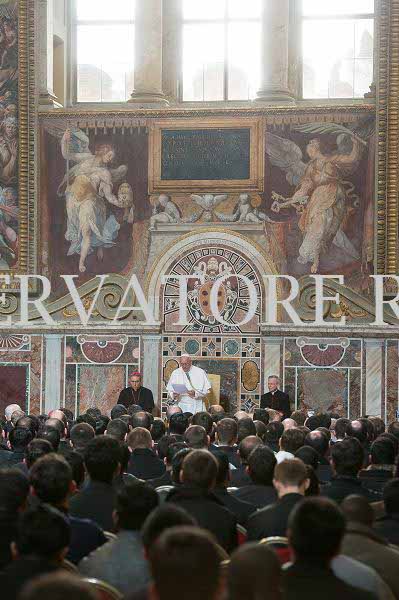 %_tempFileName00685_04032016%