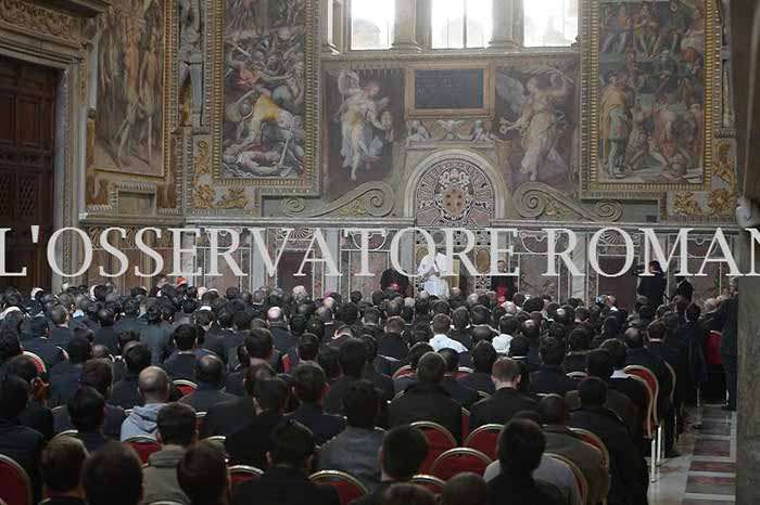 %_tempFileName00689_04032016%