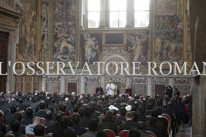 %_tempFileName00690_04032016%