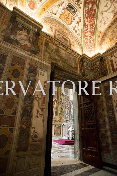 %_tempFileName00696_04032016%