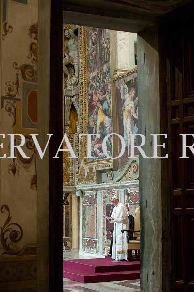 %_tempFileName00701_04032016%