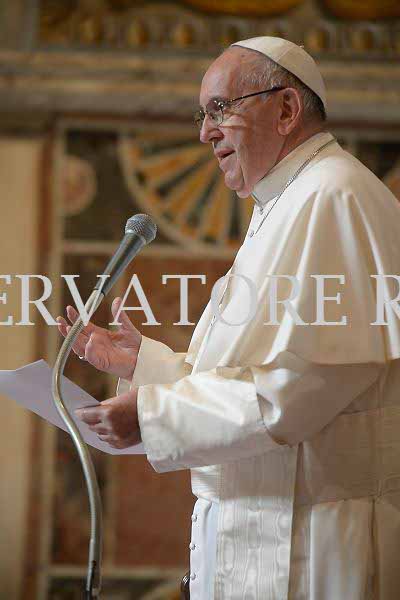 %_tempFileName00709_04032016%